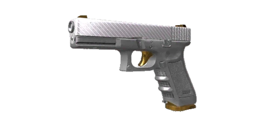G22 White Carbon