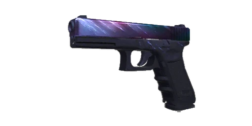G22 Starfall