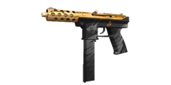 TEC-9 Fable