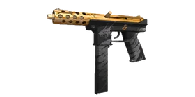 TEC-9 Fable
