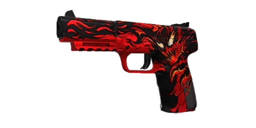 F/S Hellspawn