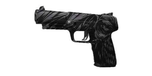 F/S Wraith