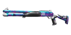 SM1014 Necromancer