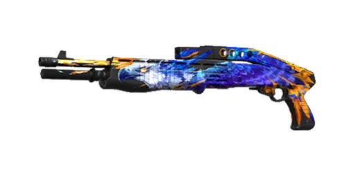 SPAS Glide