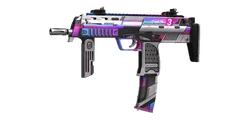 MP7 Arcade