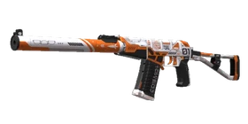 VAL Orbit