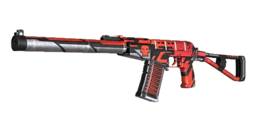 VAL Forge