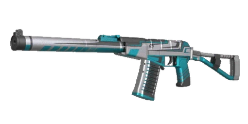 VAL Vertex