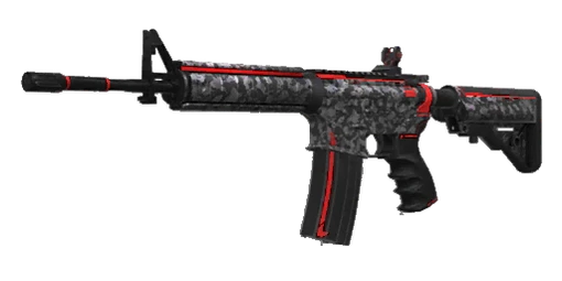 M4 PRO