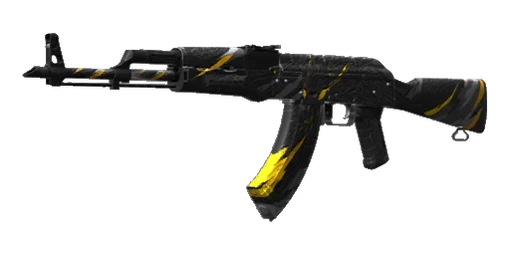 AKR Dragon