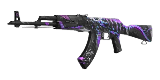 AKR Genesis