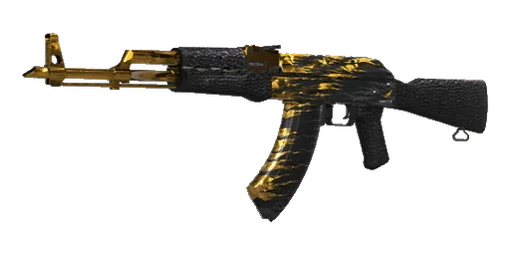 AKR Fabric Storm