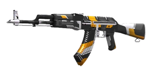 AKR Sport