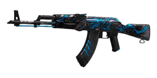 AKR Icewing