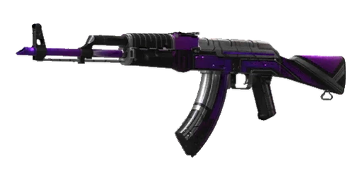 AKR Nano
