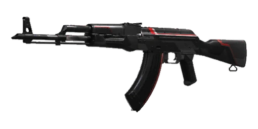 AKR Carbon