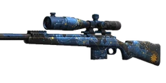 M40 Constellations