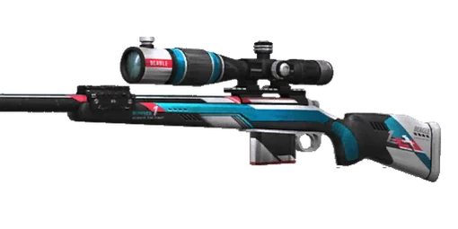 M40 Beagle