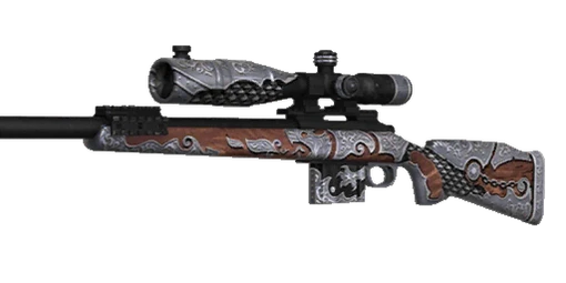M40 Wyvern