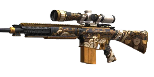 M110 Themis