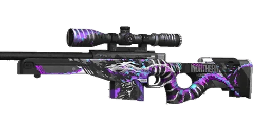 AWM Genesis