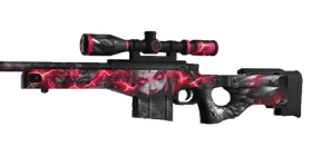 AWM Vampire
