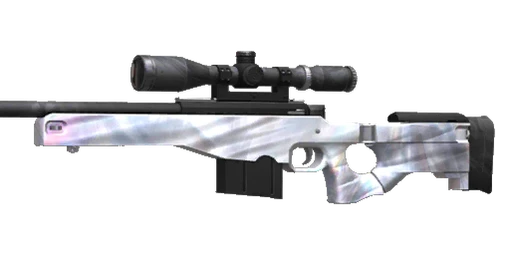 AWM Moonstone