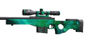 AWM Jade Stone