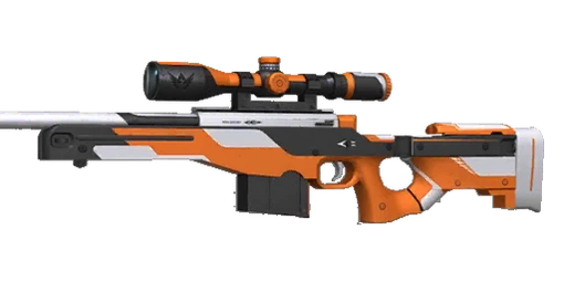 AWM Sport