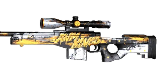 AWM Kings