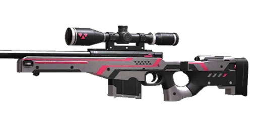 AWM Xenoguard