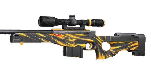 AWM Phoenix