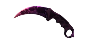 Karambit Universe