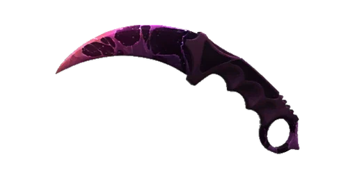 Karambit Universe