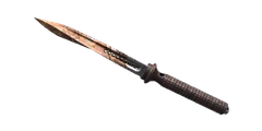jKommando Ancient