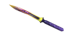 jKommando Plasma