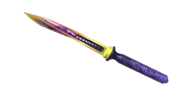 jKommando Plasma
