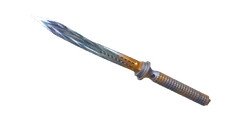jKommando Frozen