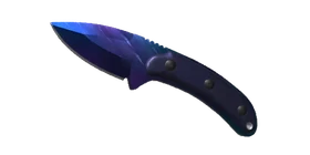 Scorpion Starfall