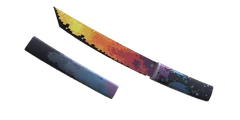 Tanto Retro Arcade