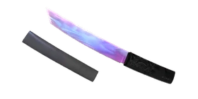 Tanto Pearl Abyss