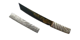 Tanto Dojo