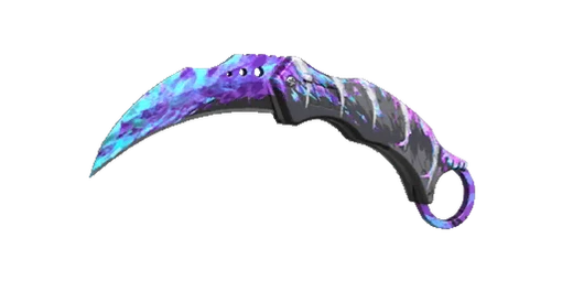 Mantis Genesis