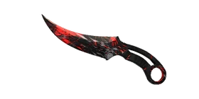Fang Haunt