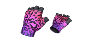 Gloves Feral