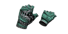 Gloves Fossil