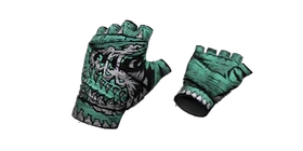 Gloves Fossil