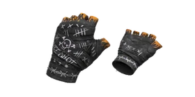 Gloves Thug