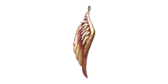 Charm Wing