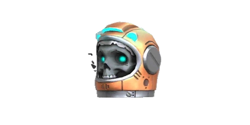 Charm Cranium